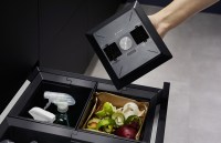 TAPA AKTIVBIO SELECT 8 LITROS BLANCO